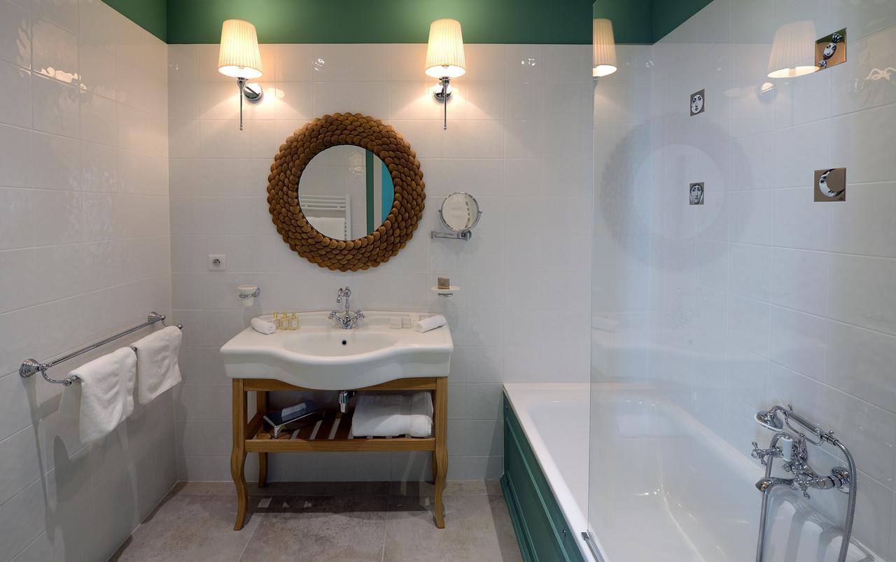 Junior Suite,714085732:JPEG